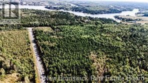 Lot E SHERIDAN Road in 
