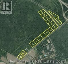 Lot E SHERIDAN Road — photo 4