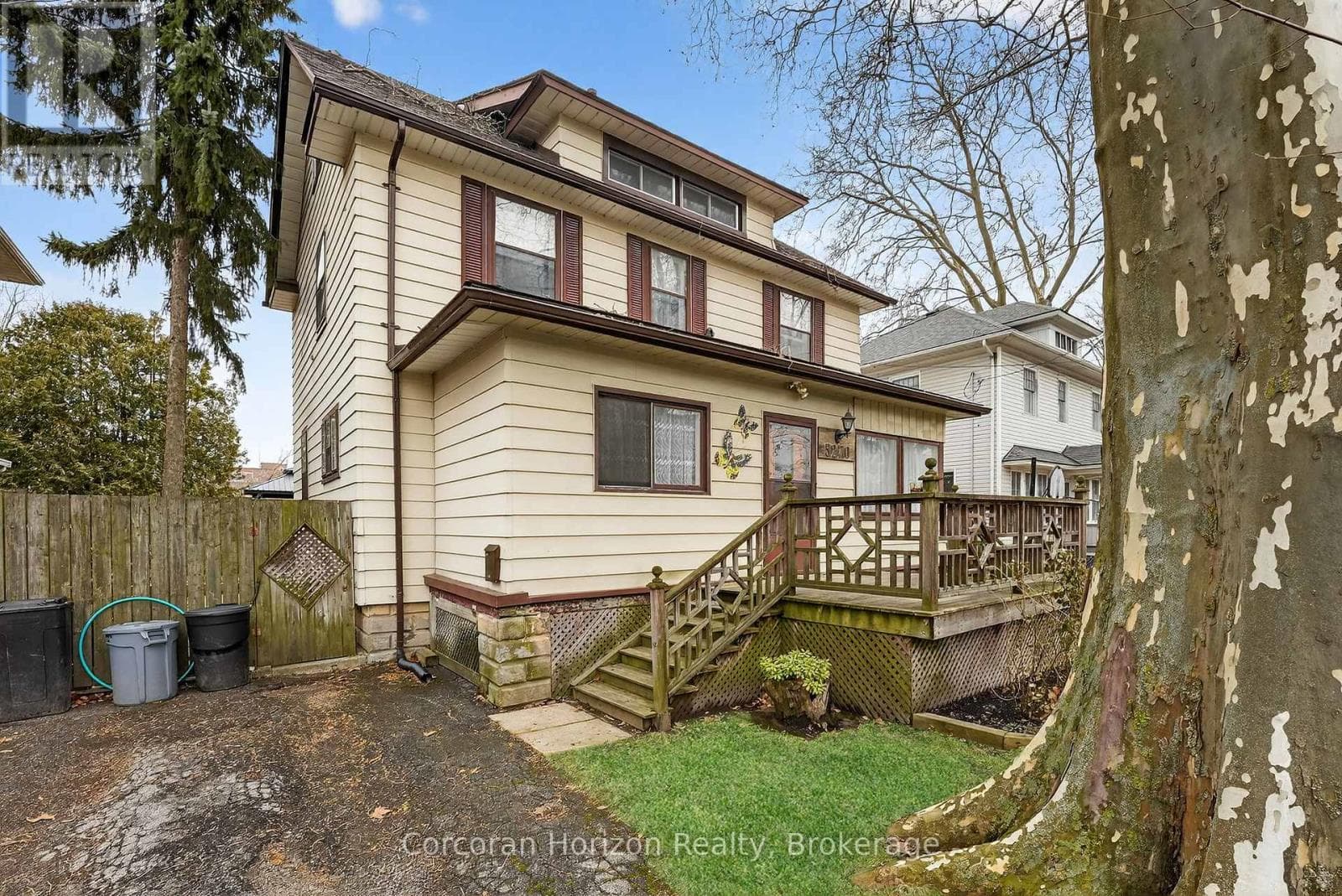 5270 SECOND AVENUE — photo 4