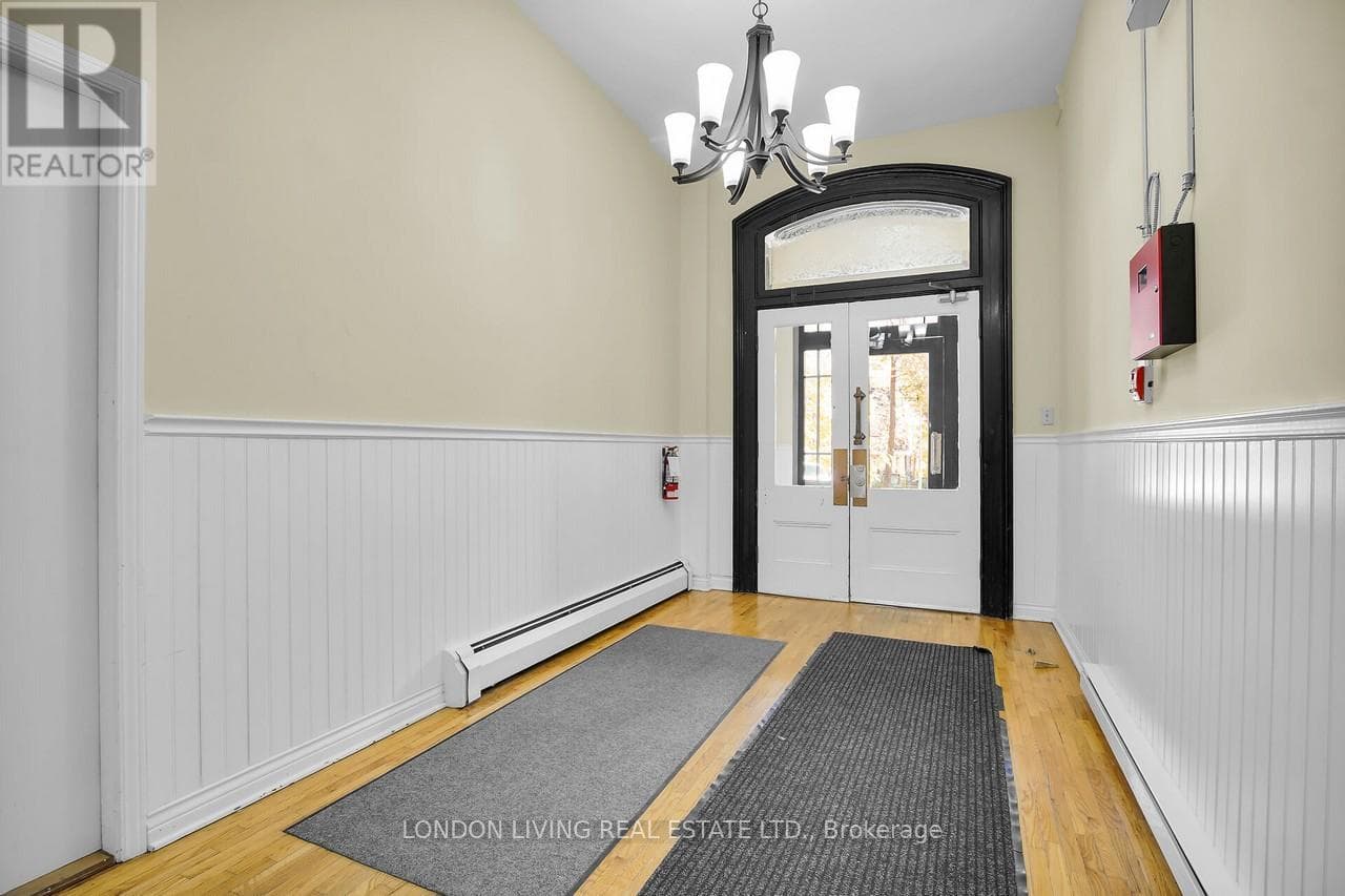 3 - 49 RIDOUT STREET S, London and St. Thomas — photo 3