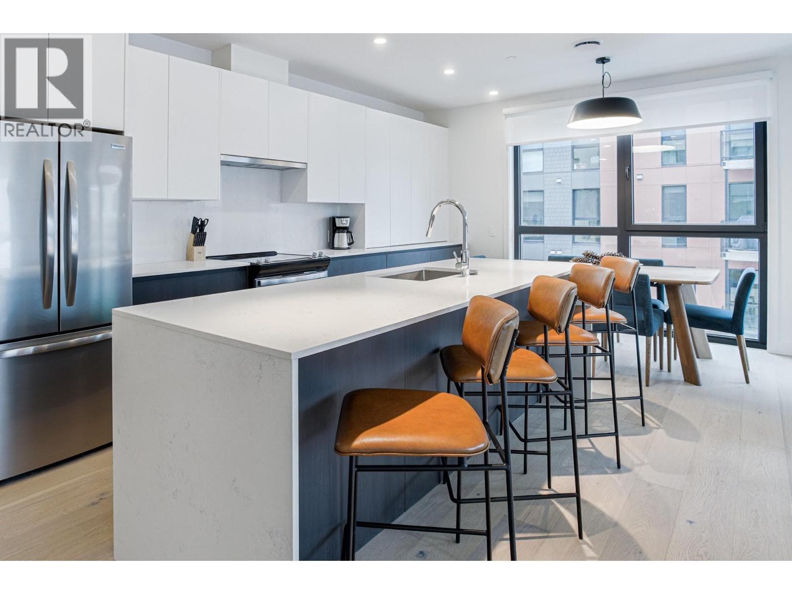 1702 Coursier Avenue Unit# 2308 — photo 3