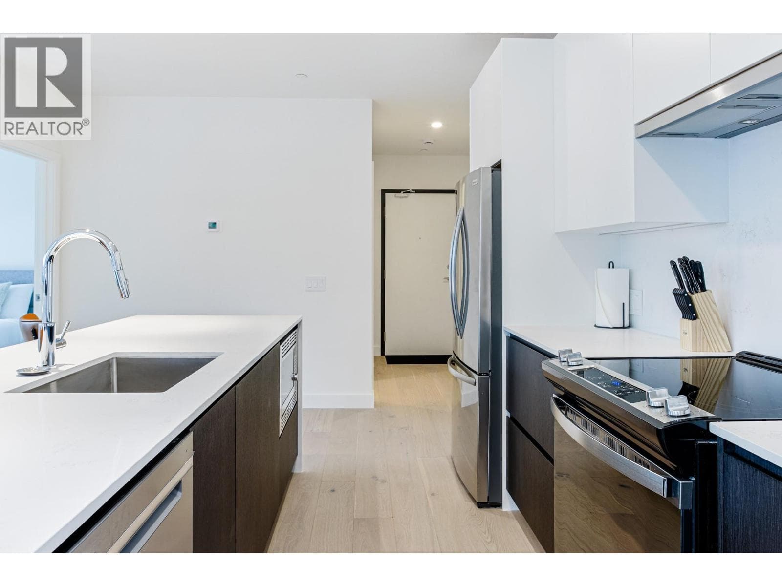 1702 Coursier Avenue Unit# 2308 — photo 5