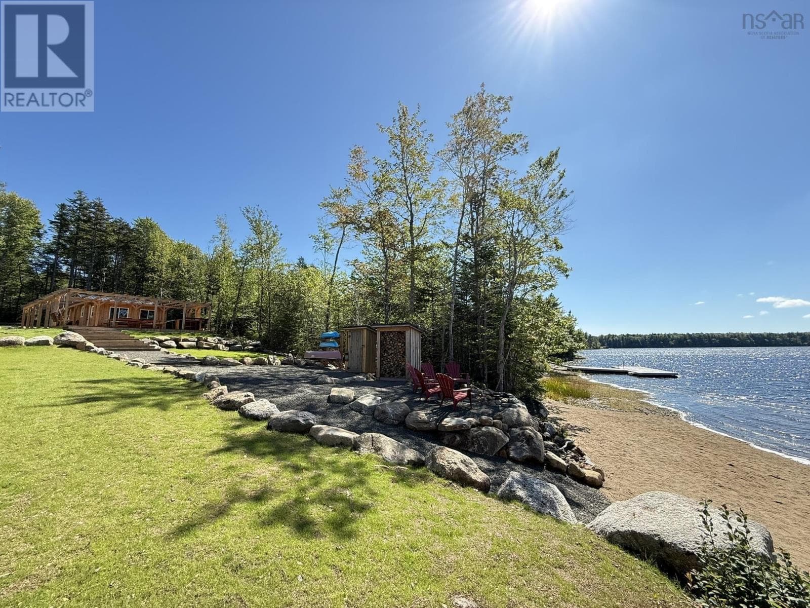 4035 SISSIBOO Road in 