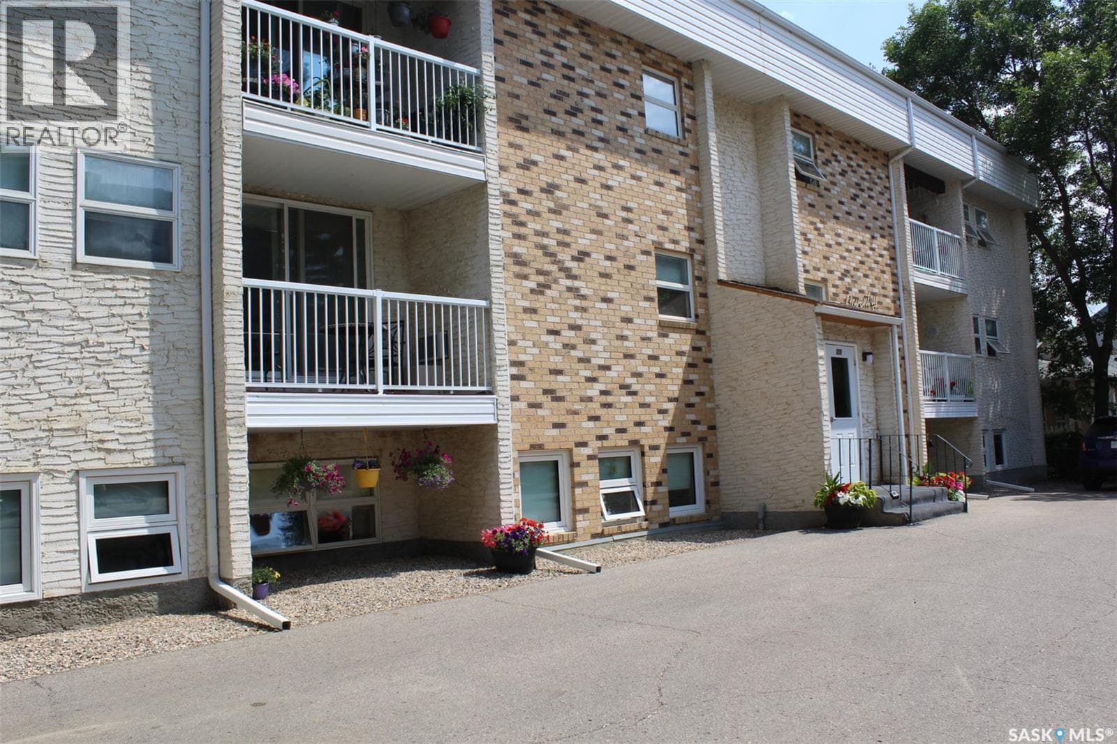 11 228 3rd STREET in 