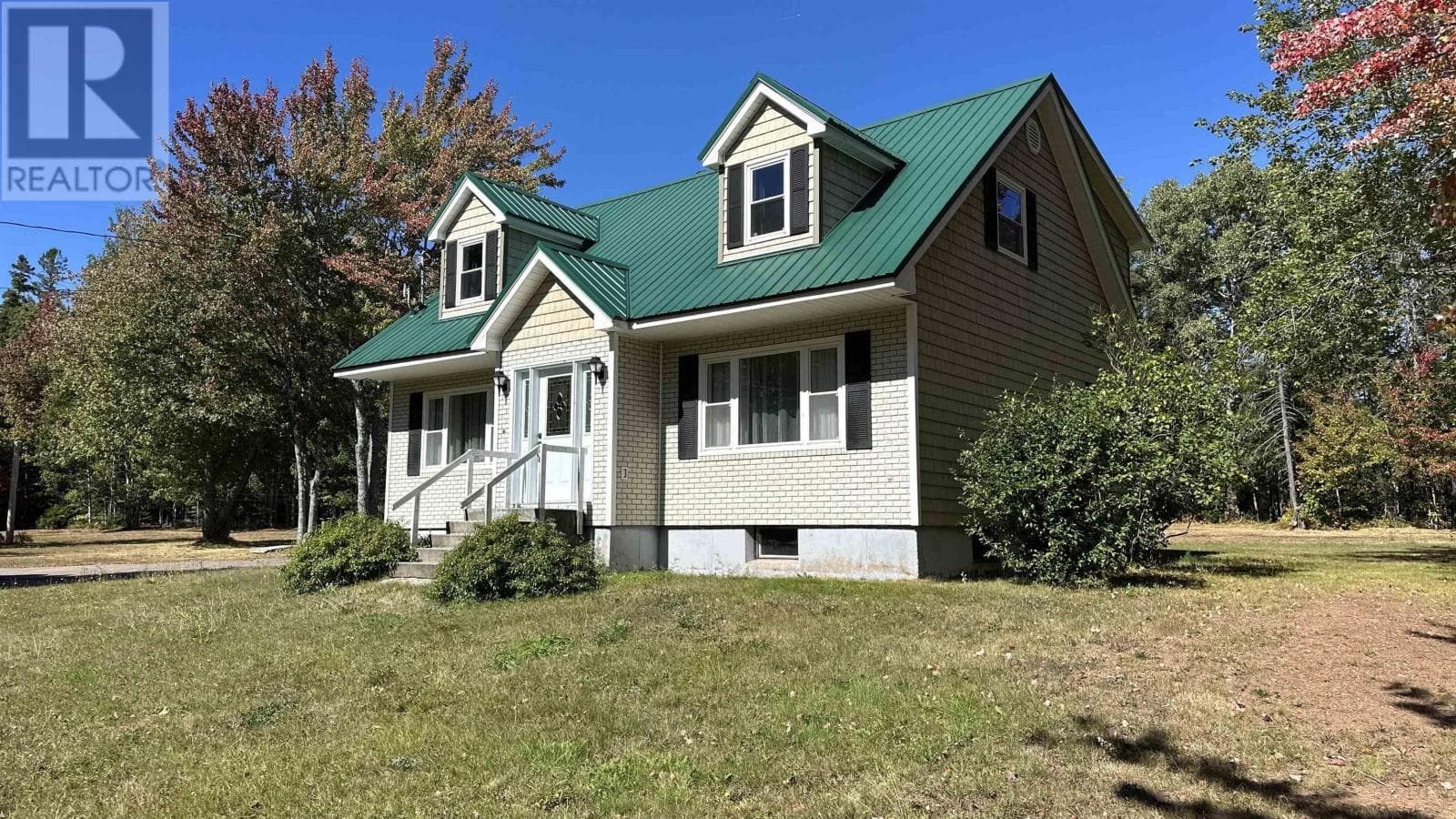 713 GREENVILLE ROAD in 