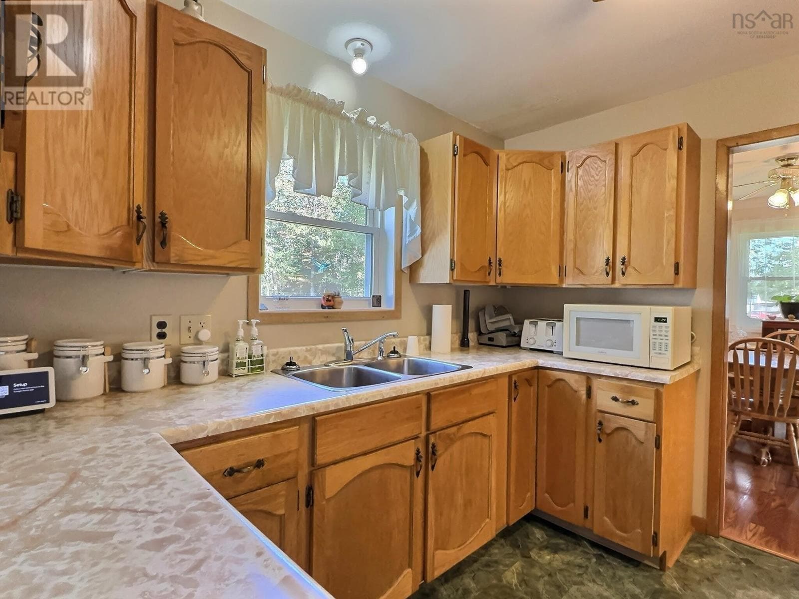 713 GREENVILLE ROAD — photo 3
