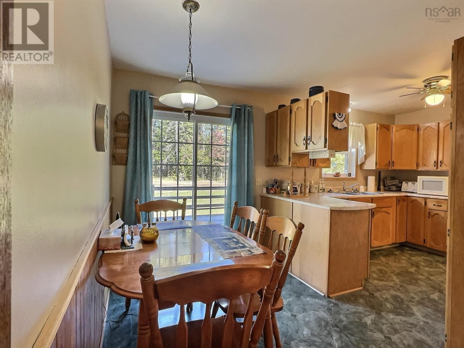 713 GREENVILLE ROAD — photo 4
