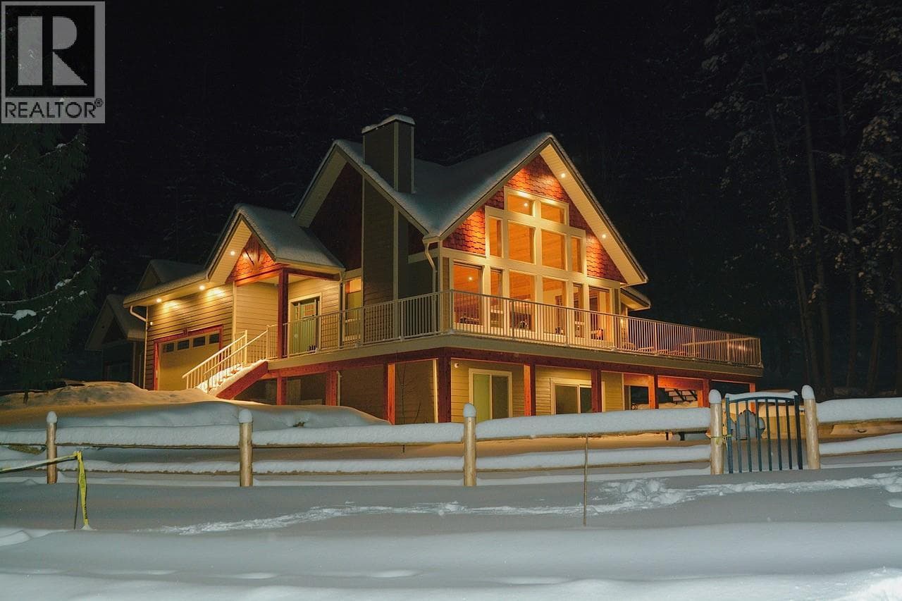 1171 Dieppe Road Unit# 13 in 