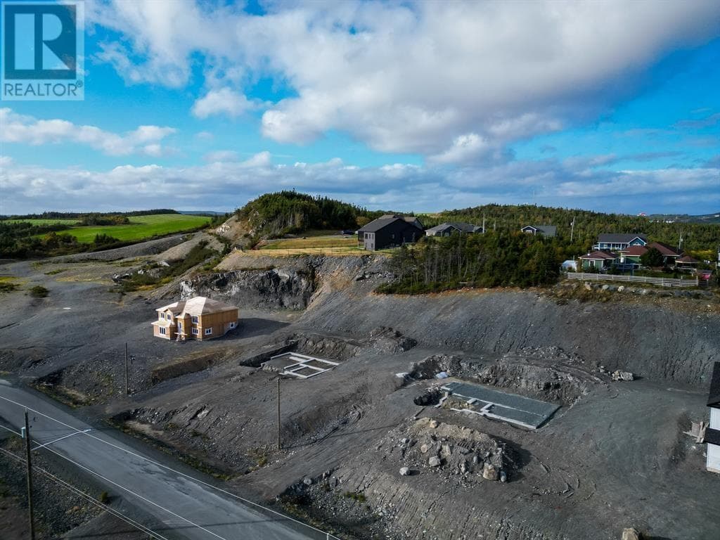 74 ISLAND COVE ROAD, Newfoundland & Labrador — photo 3