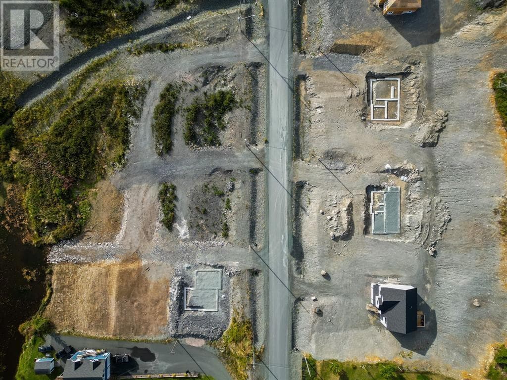 74 ISLAND COVE ROAD, Newfoundland & Labrador — photo 5