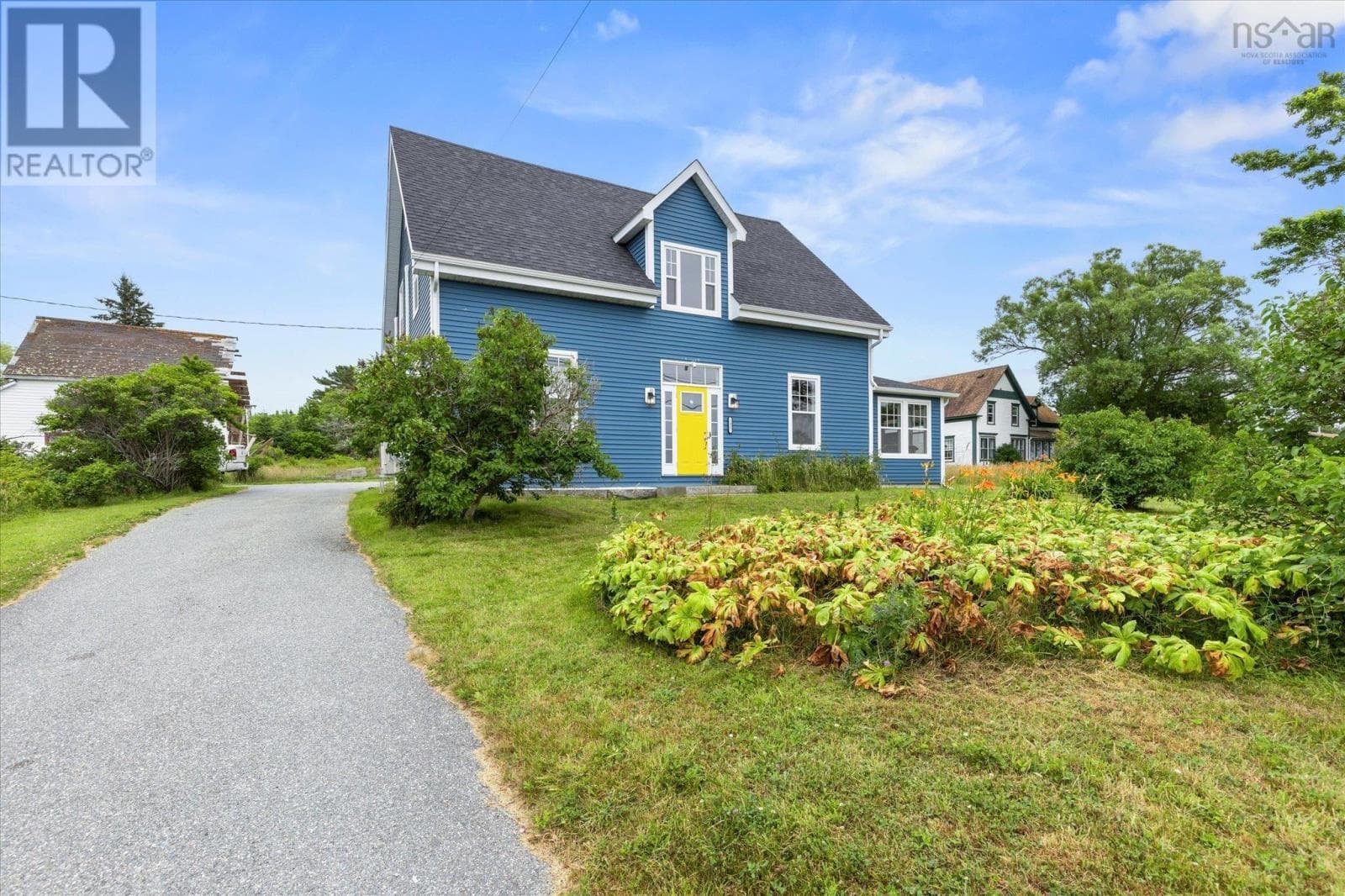 1487 SANDY POINT ROAD, NSAR — photo 3