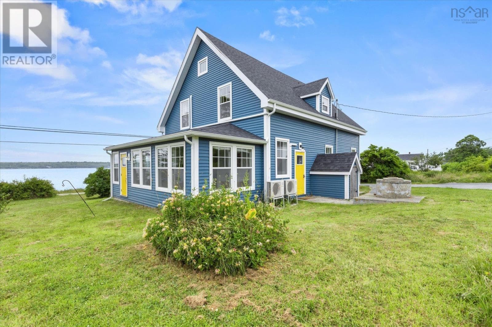 1487 SANDY POINT ROAD, NSAR — photo 4