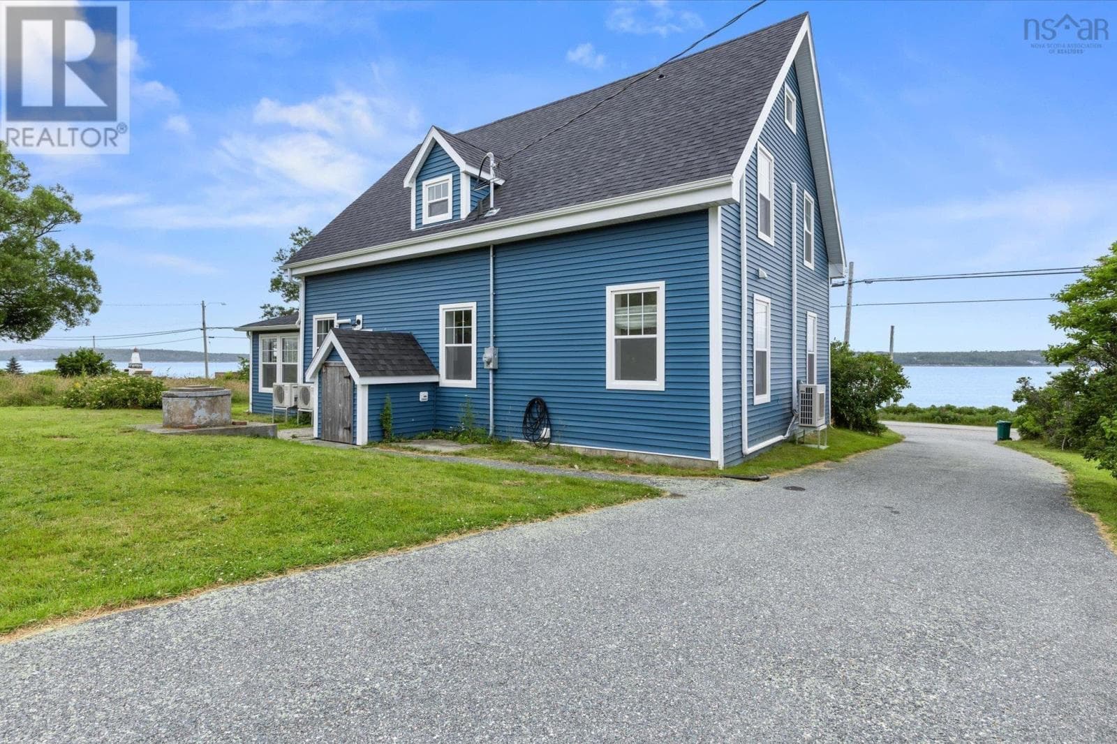 1487 SANDY POINT ROAD, NSAR — photo 5