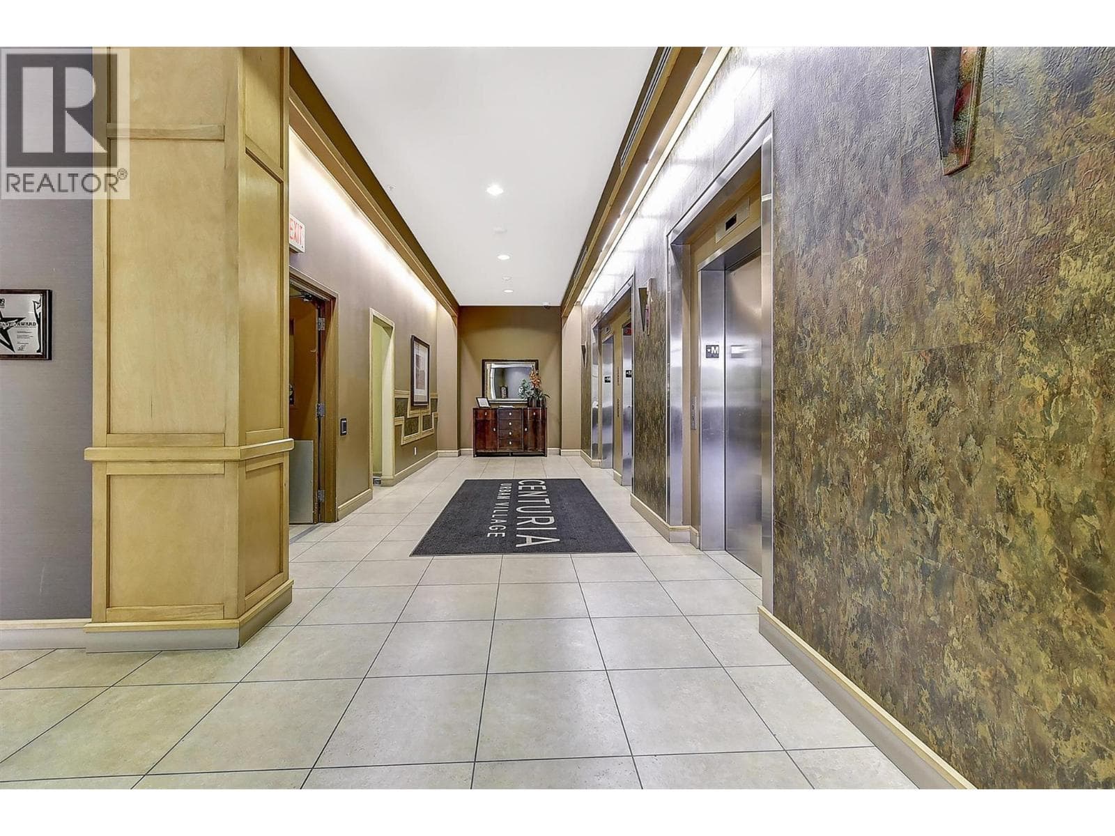1160 Bernard Avenue Unit# 1209 — photo 4