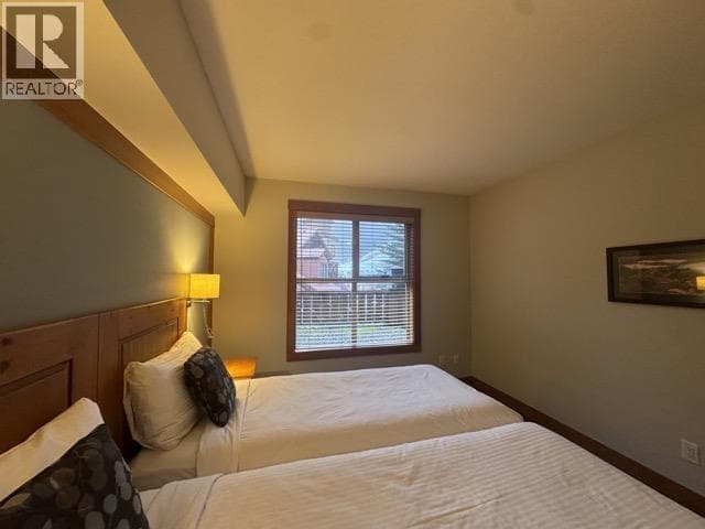 201D 2036 LONDON LANE — photo 4
