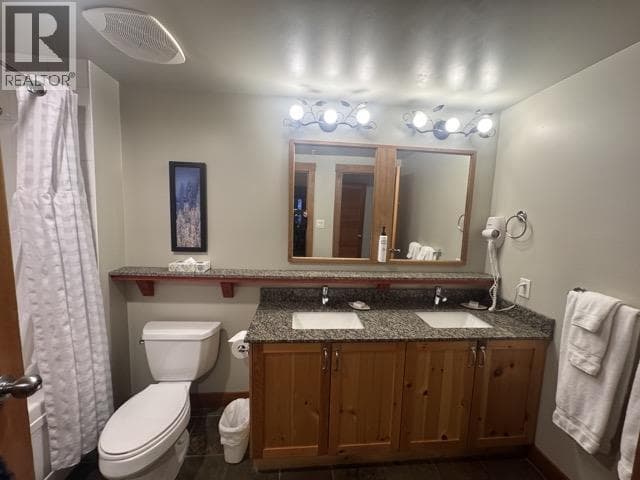 201D 2036 LONDON LANE — photo 5
