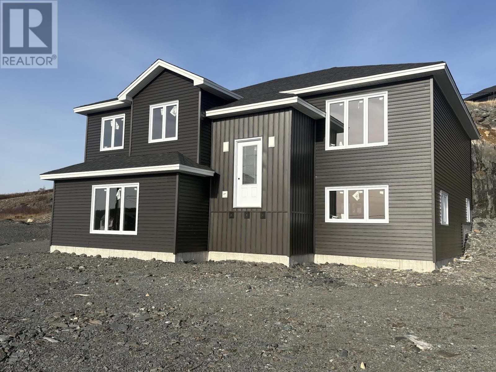 82 ISLAND COVE ROAD in 