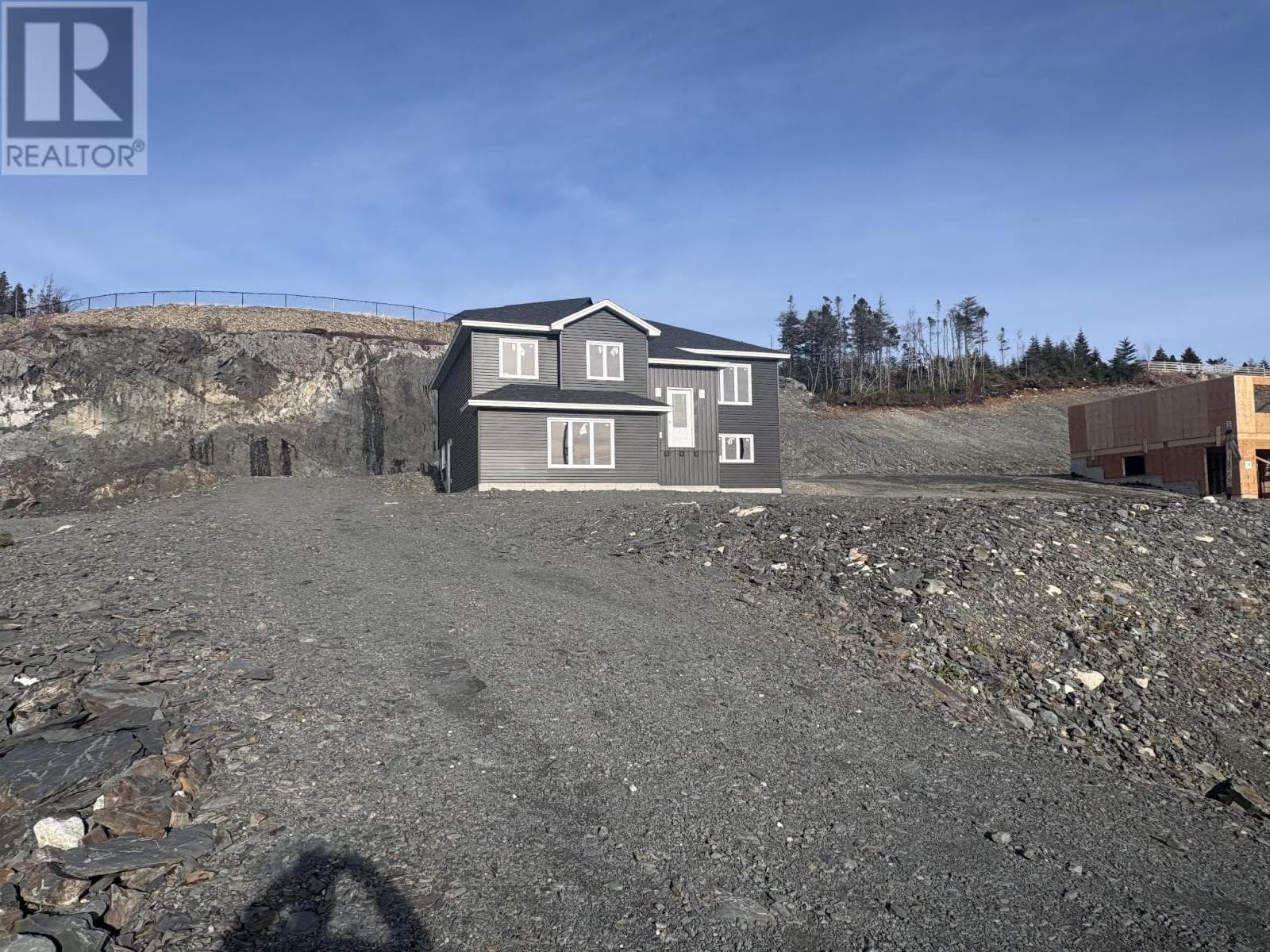 82 ISLAND COVE ROAD, Newfoundland & Labrador — photo 2