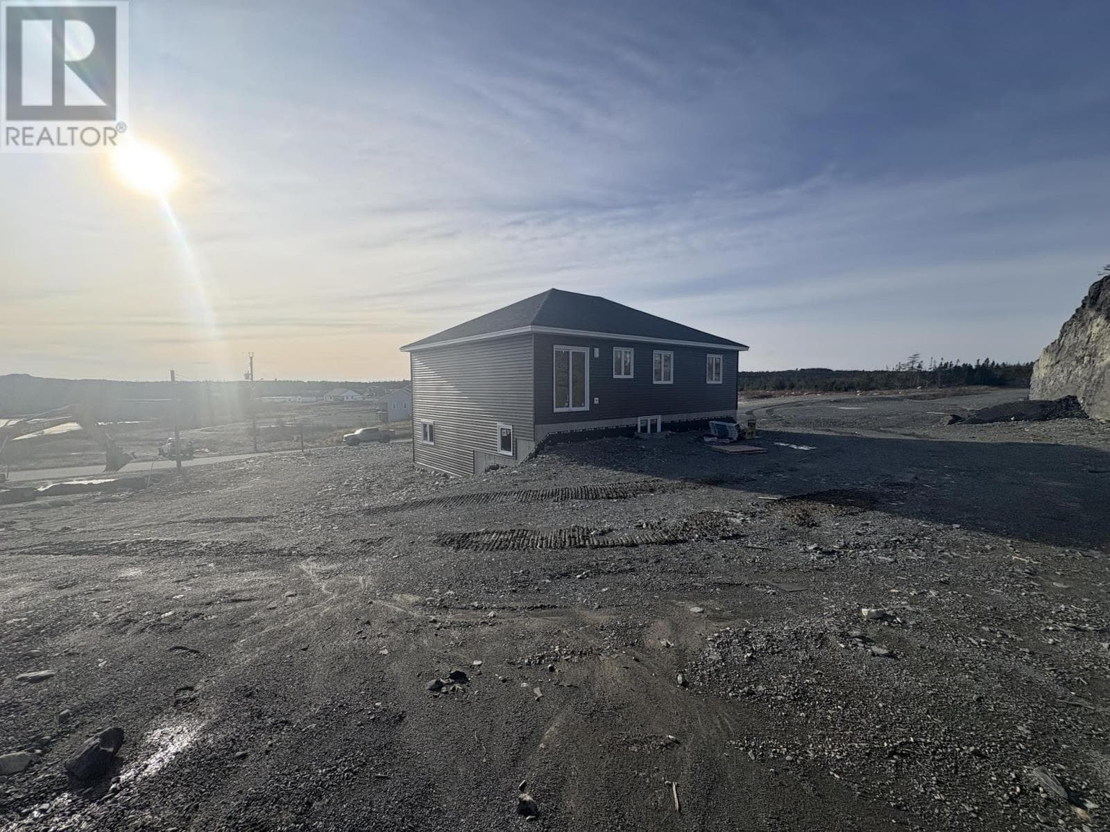82 ISLAND COVE ROAD, Newfoundland & Labrador — photo 3