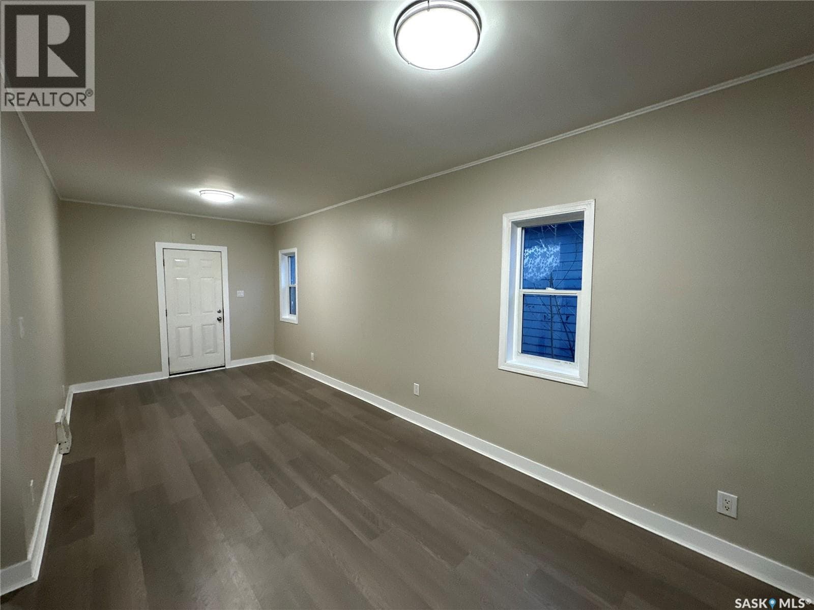 1416 WASCANA STREET — photo 4