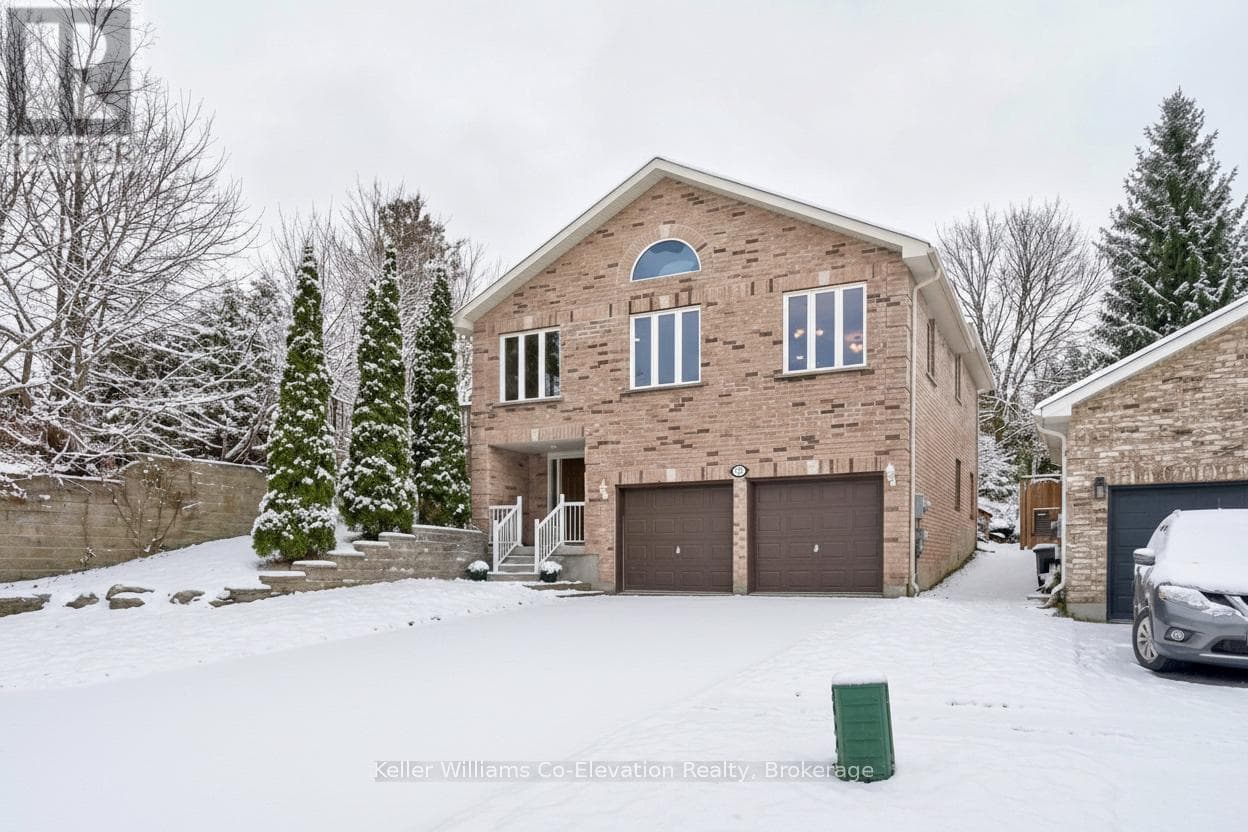 423 IRWIN STREET in 