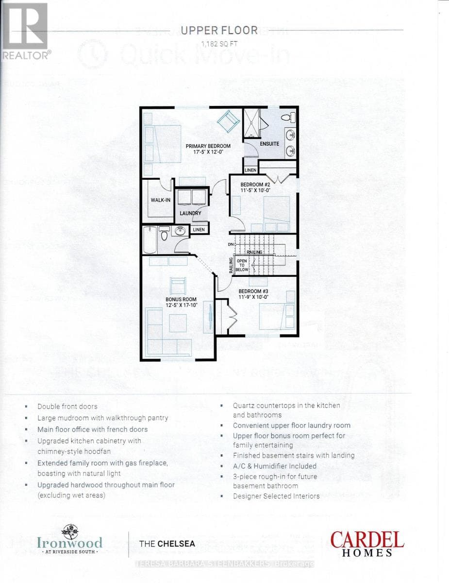789 KENNY GORDON AVENUE — photo 3