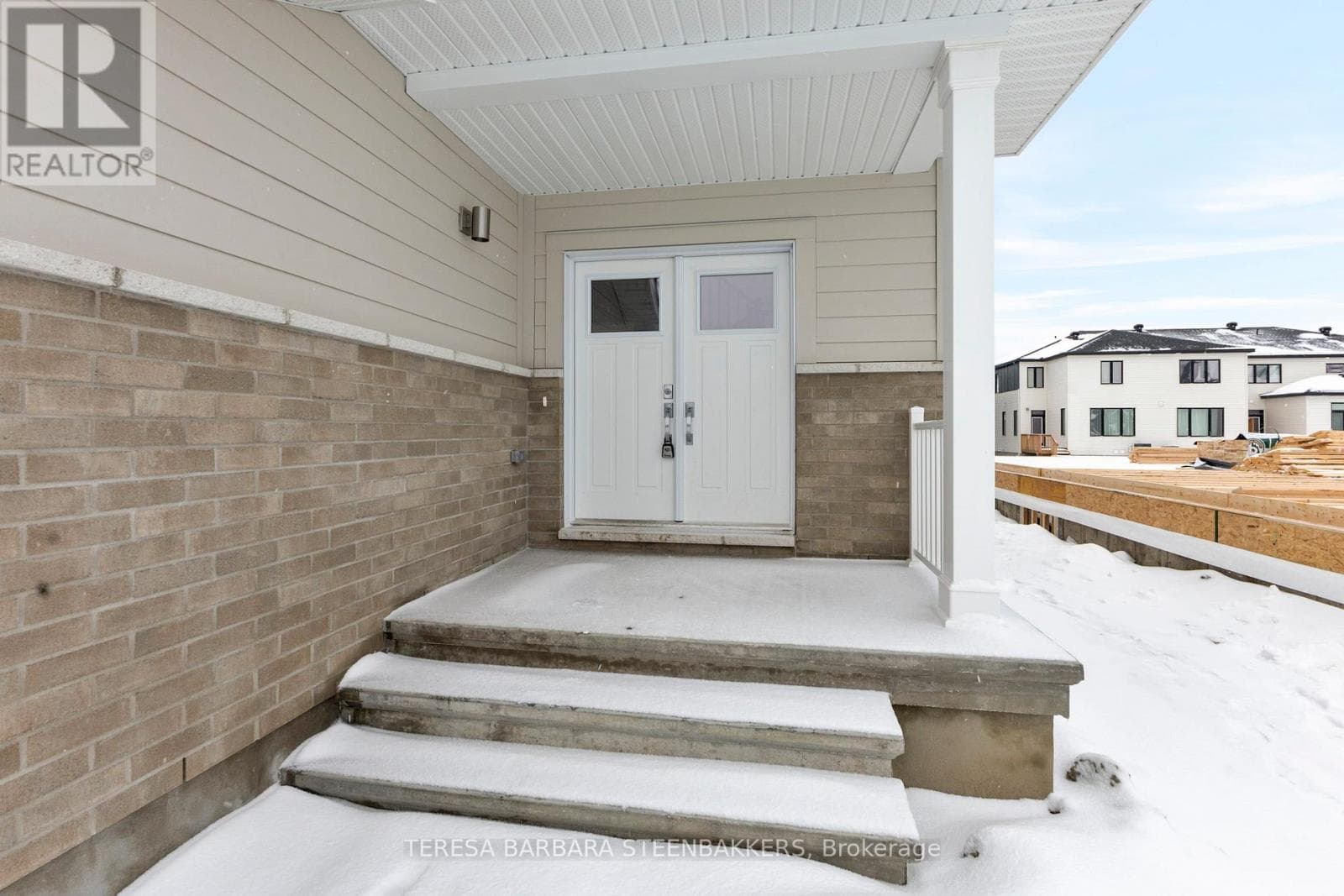 789 KENNY GORDON AVENUE — photo 4