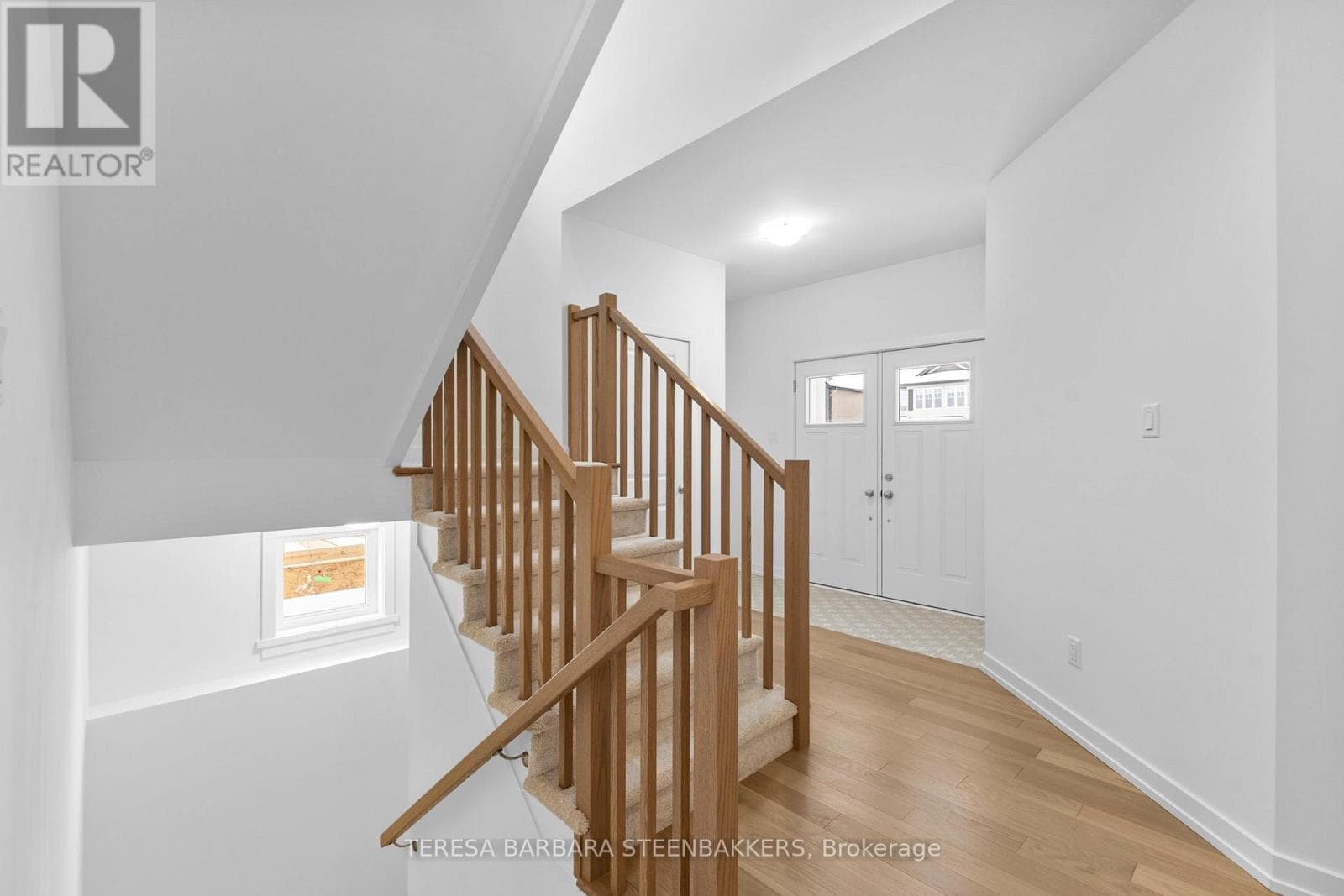 789 KENNY GORDON AVENUE — photo 5