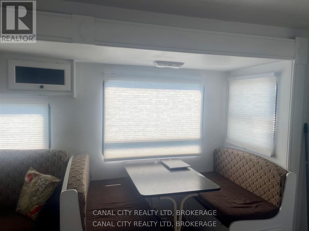 659 PORT MAITLAND ROAD, Niagara — photo 3