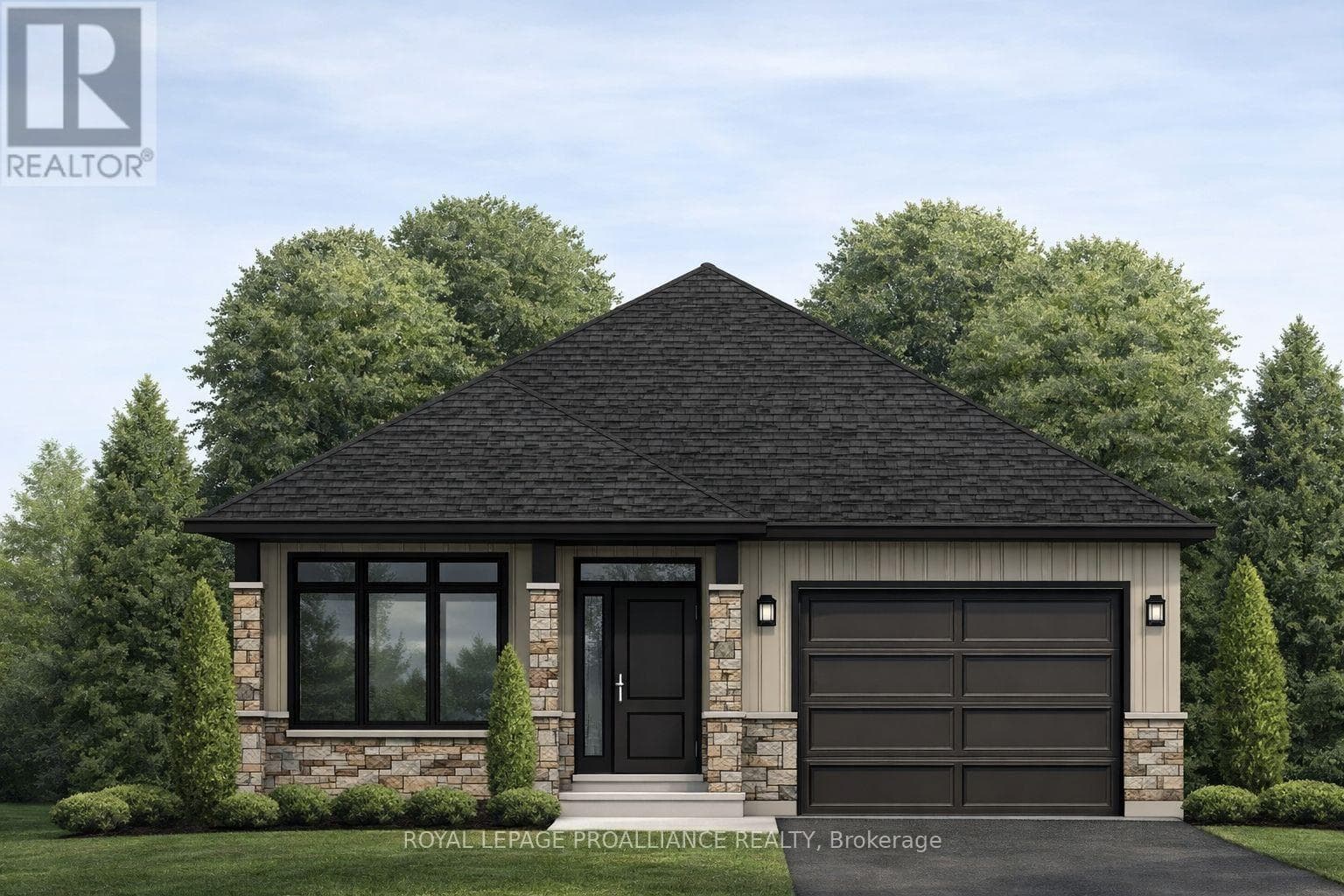 33 CEDARWOOD STREET in 