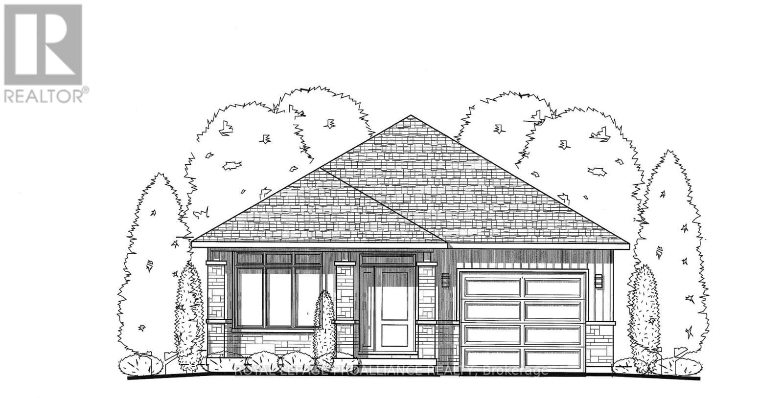 33 CEDARWOOD STREET — photo 2