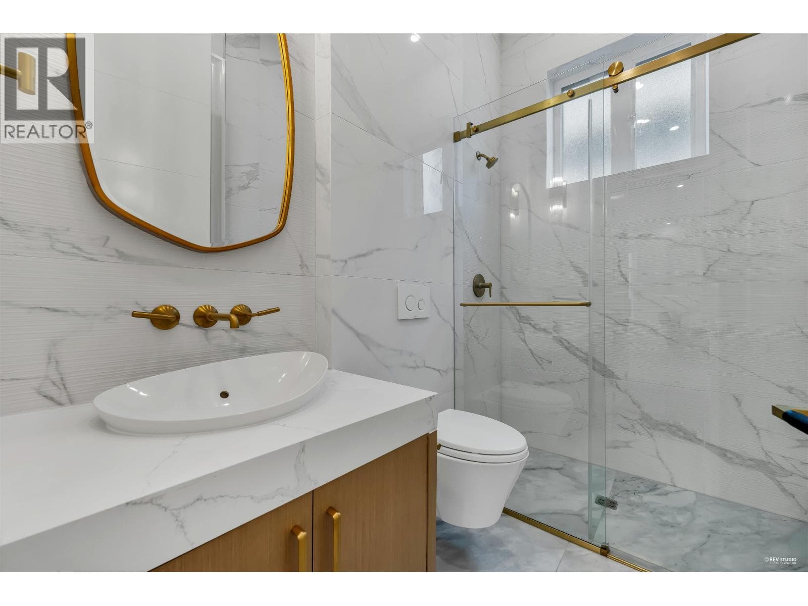 2246 WEST 20TH AVENUE — photo 5