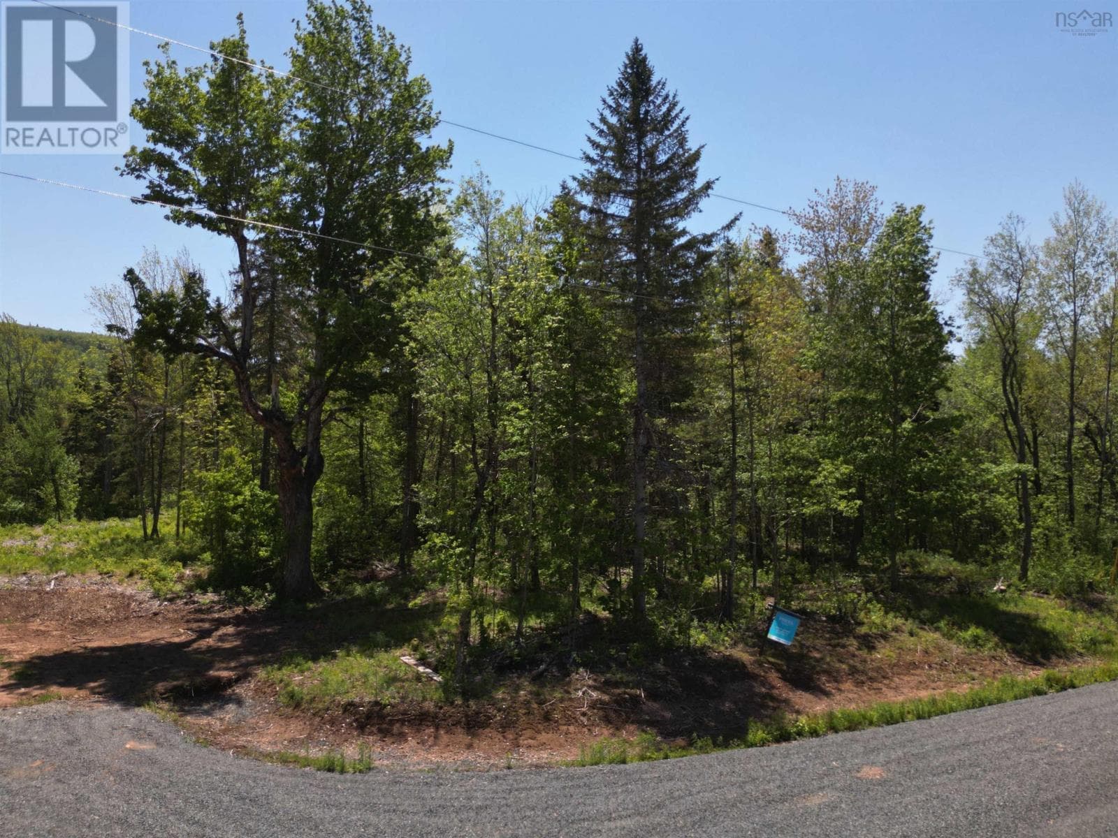 17 Glades Run, NSAR — photo 2