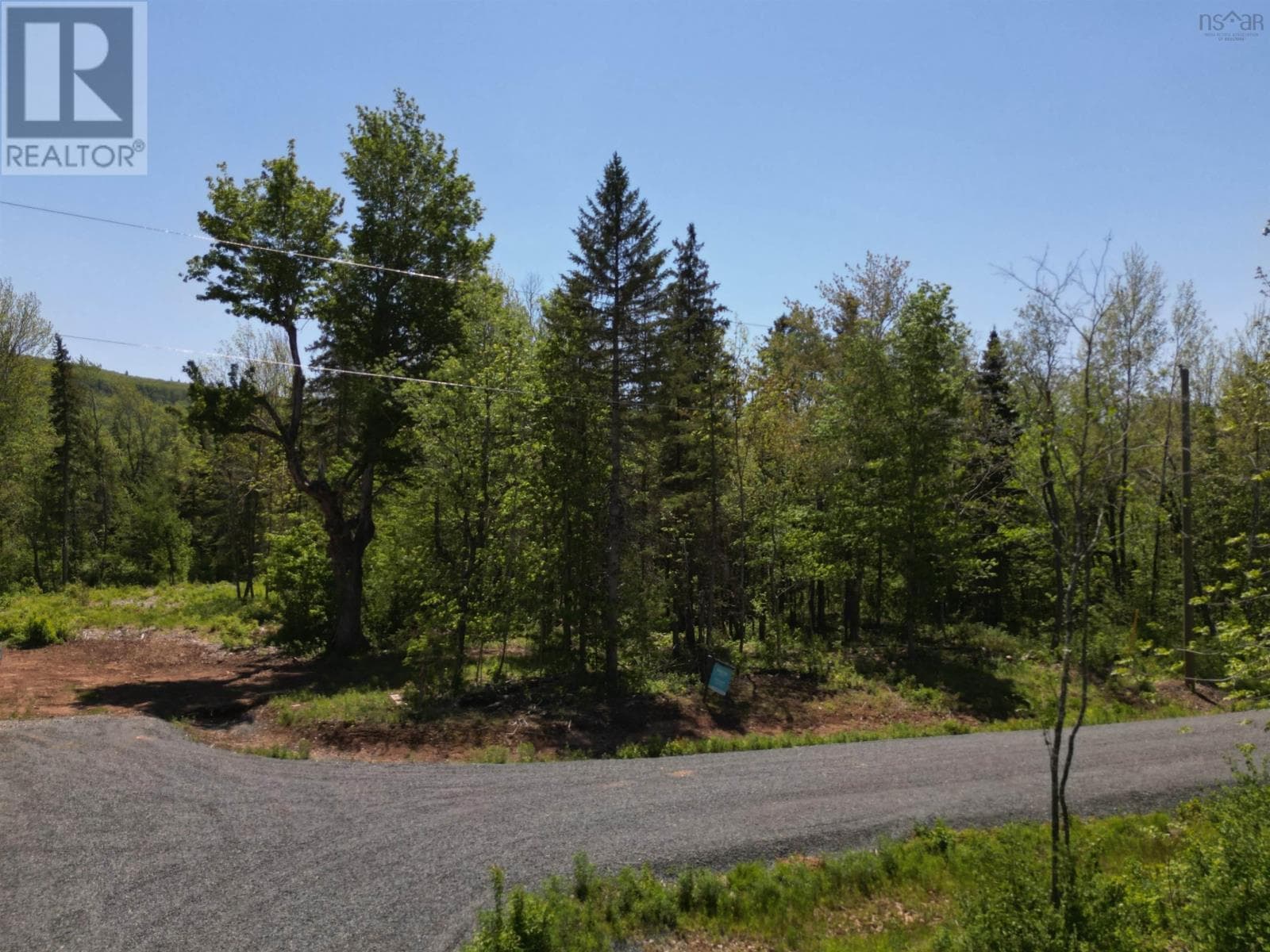 17 Glades Run, NSAR — photo 5