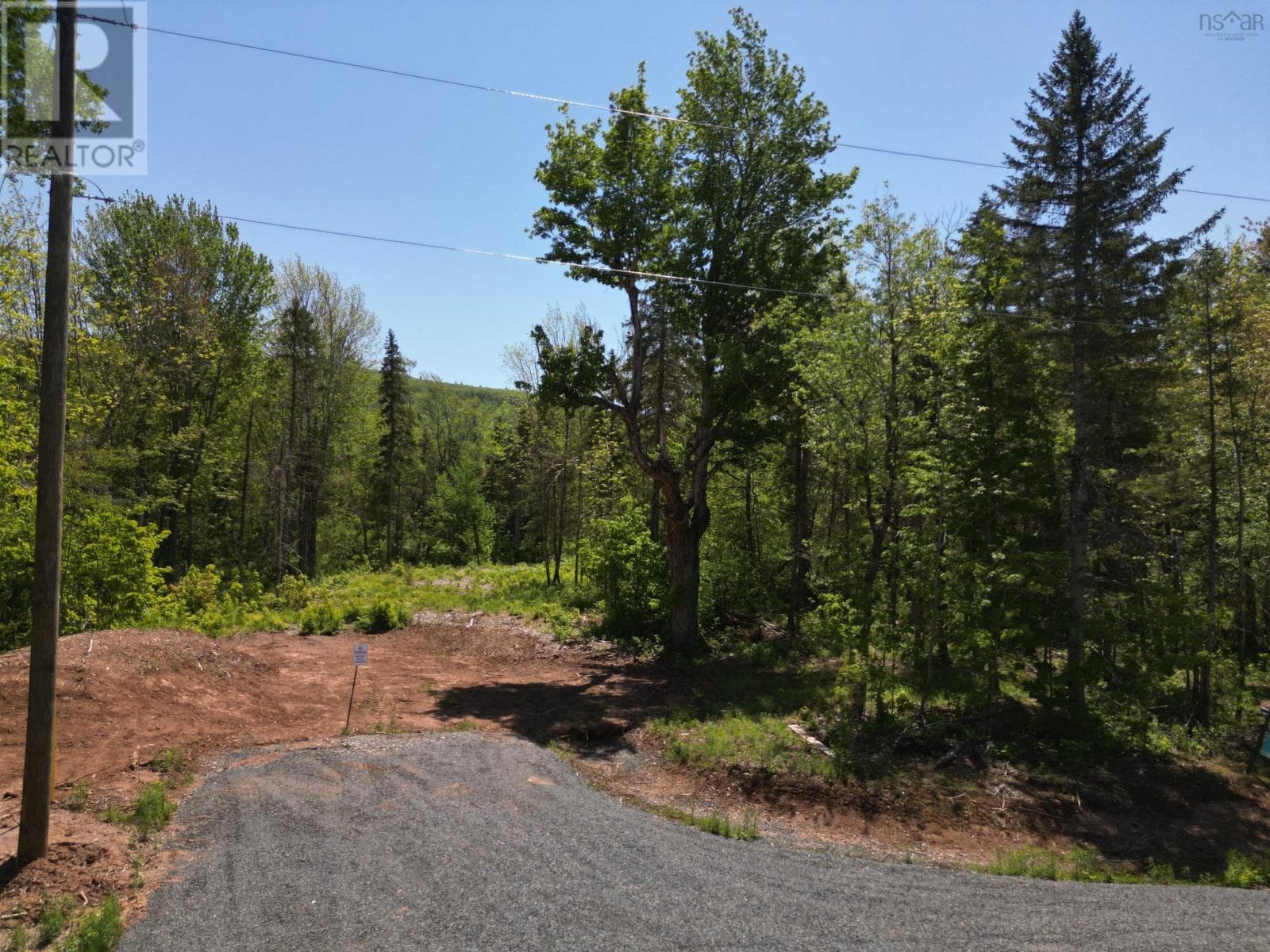 17 Glades Run, NSAR — photo 4
