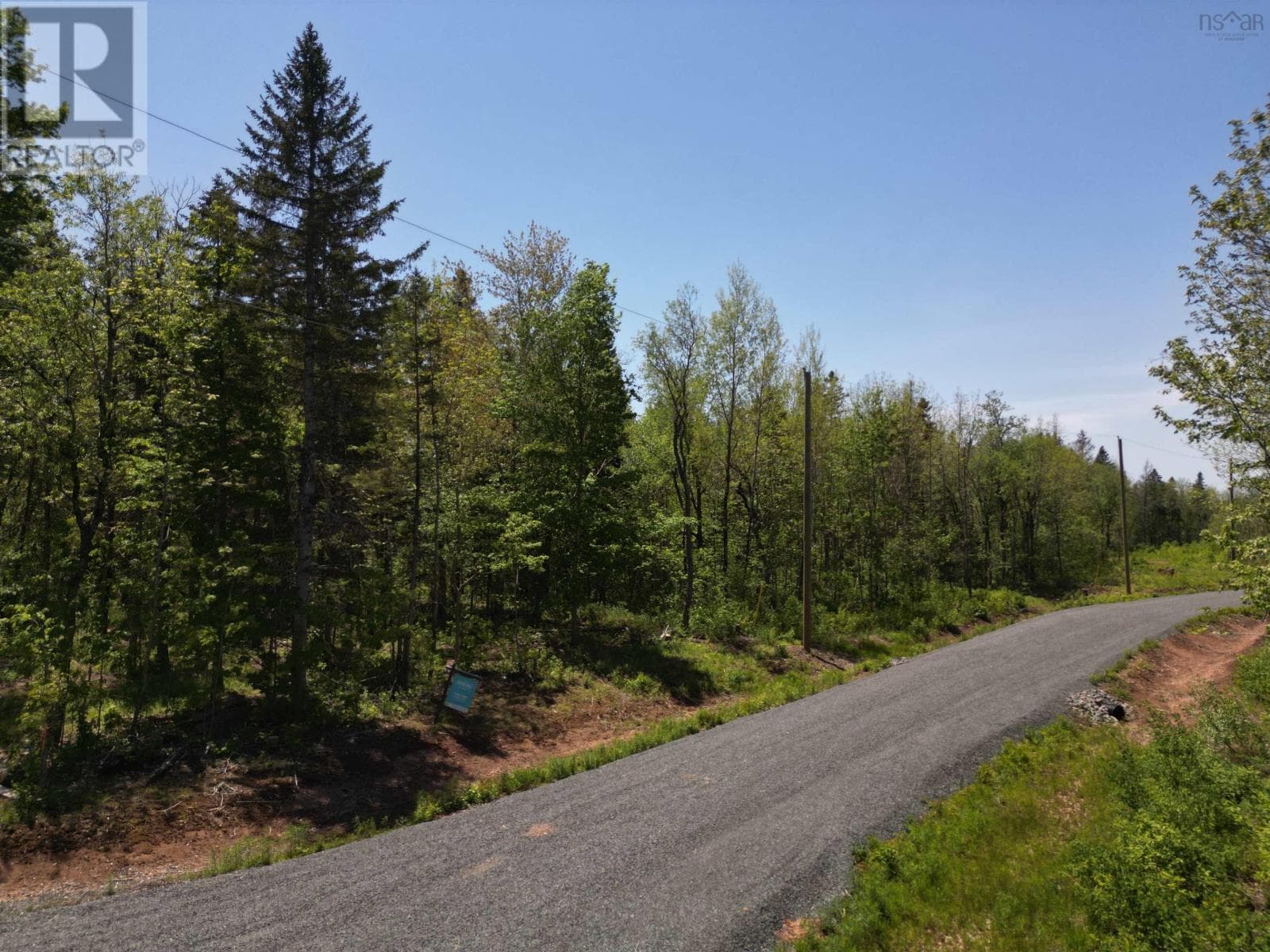 17 Glades Run, NSAR — photo 3