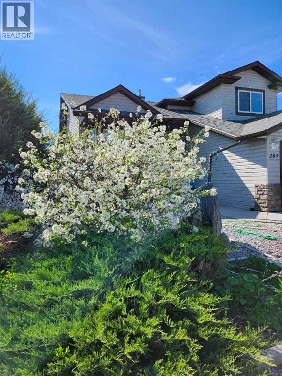 283 Highland Circle — photo 2