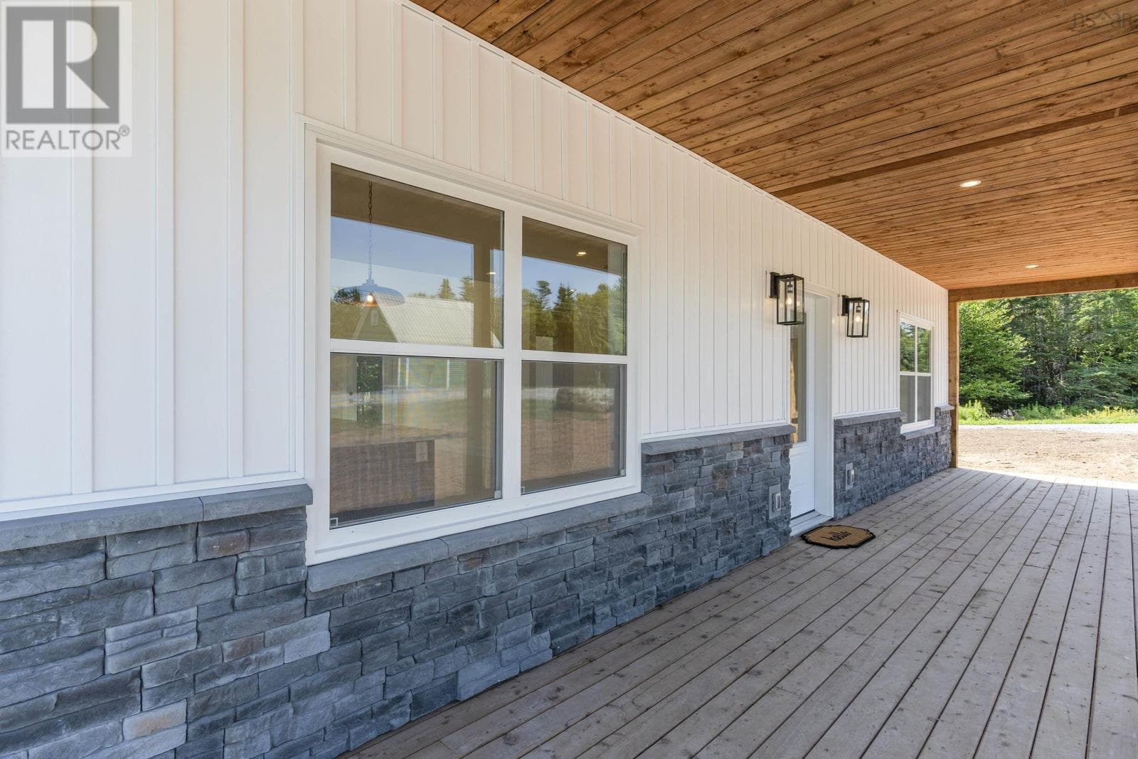 26 ALVEWA DRIVE — photo 4