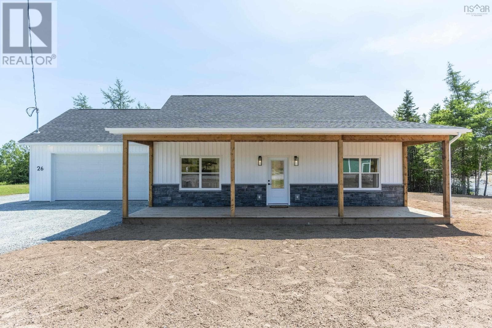 26 ALVEWA DRIVE — photo 3