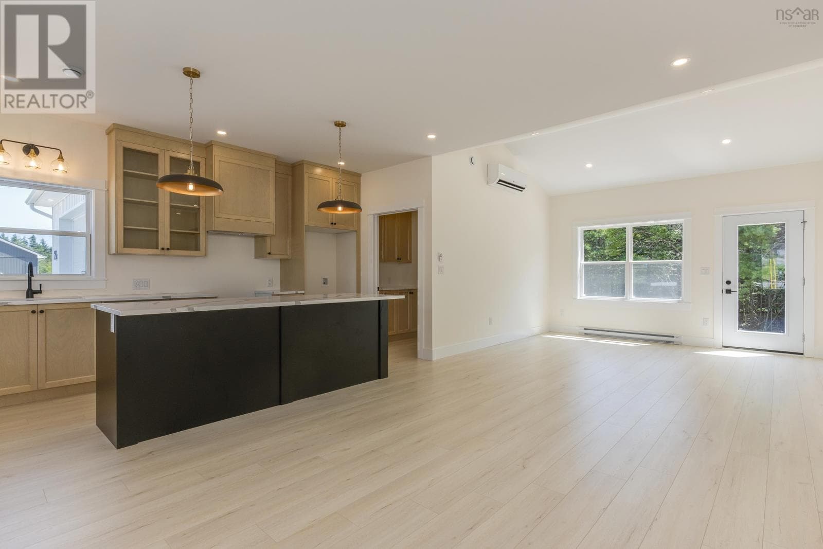 26 ALVEWA DRIVE — photo 5