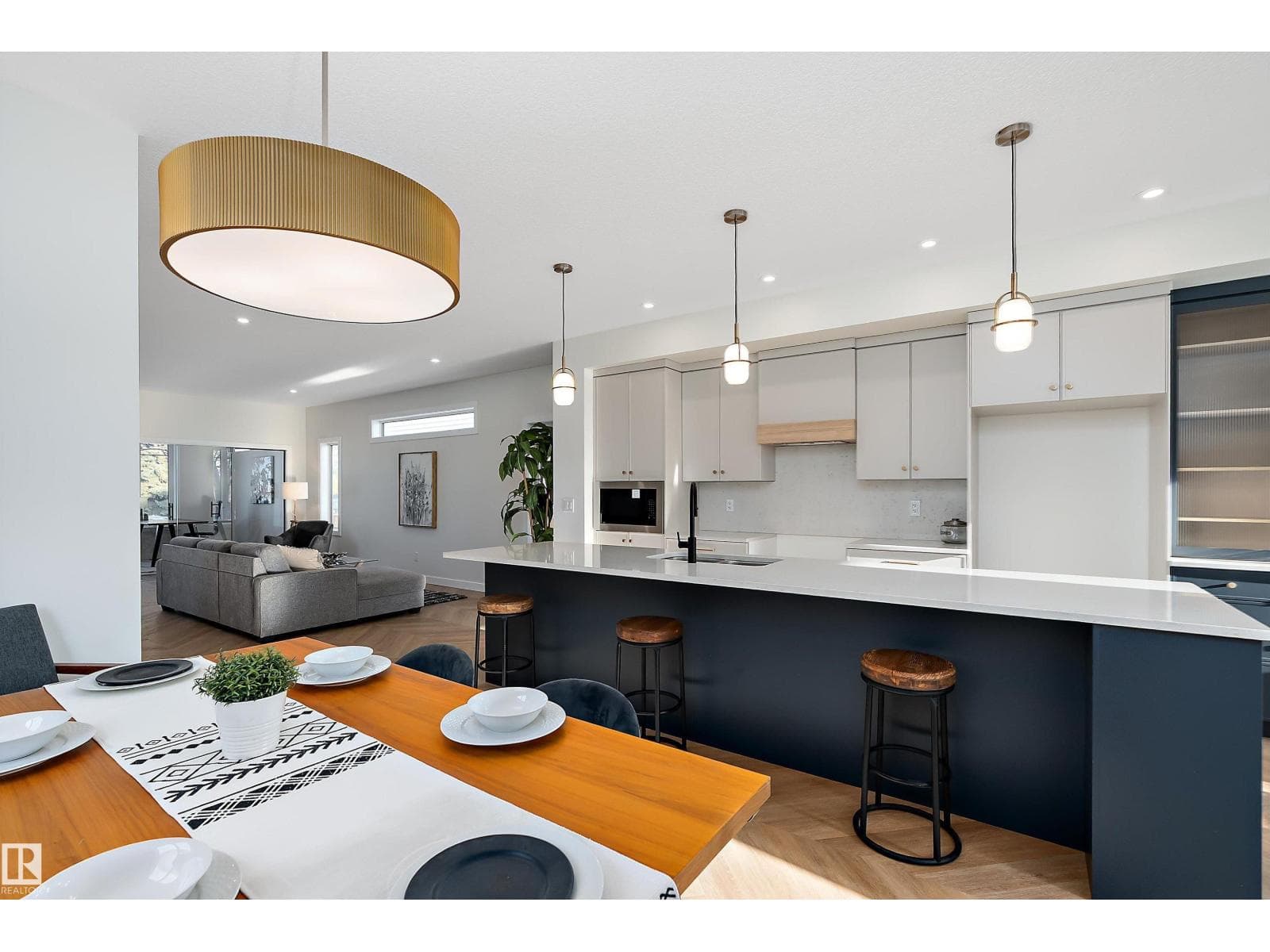 7509 ROWLAND RD NW — photo 4