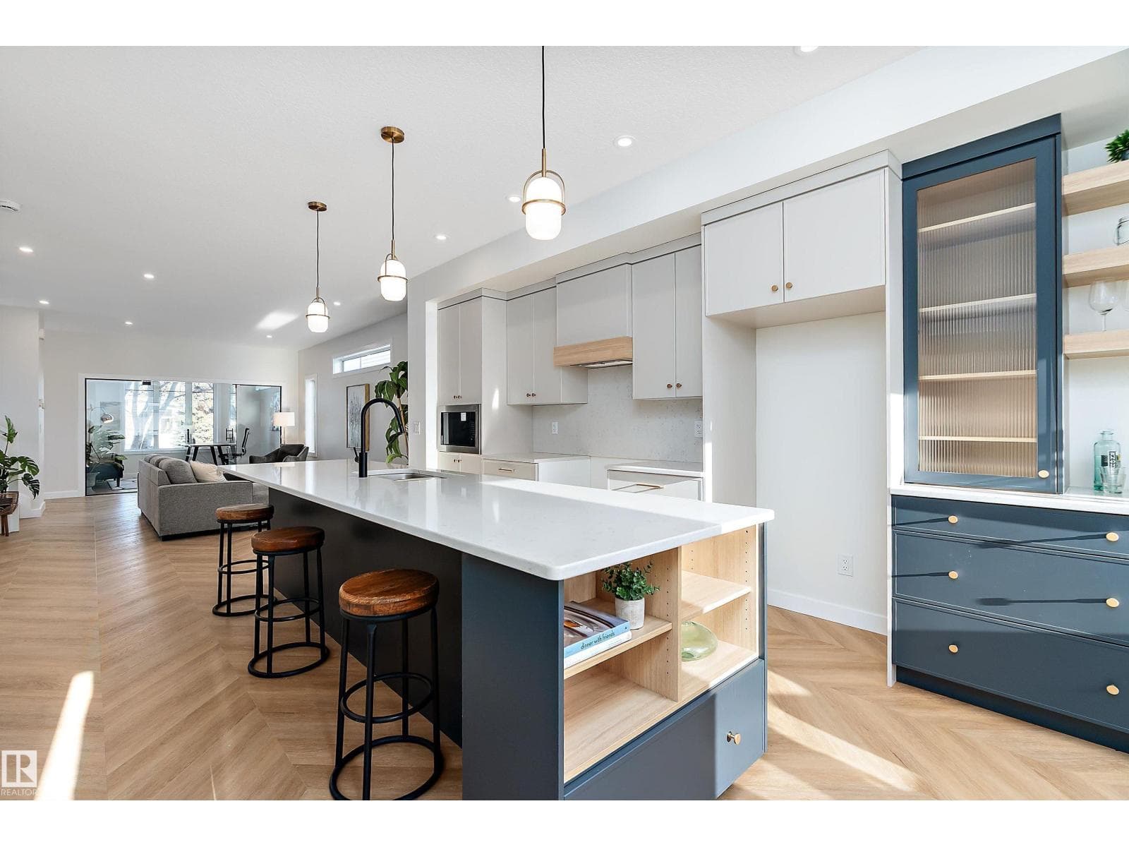 7509 ROWLAND RD NW — photo 5