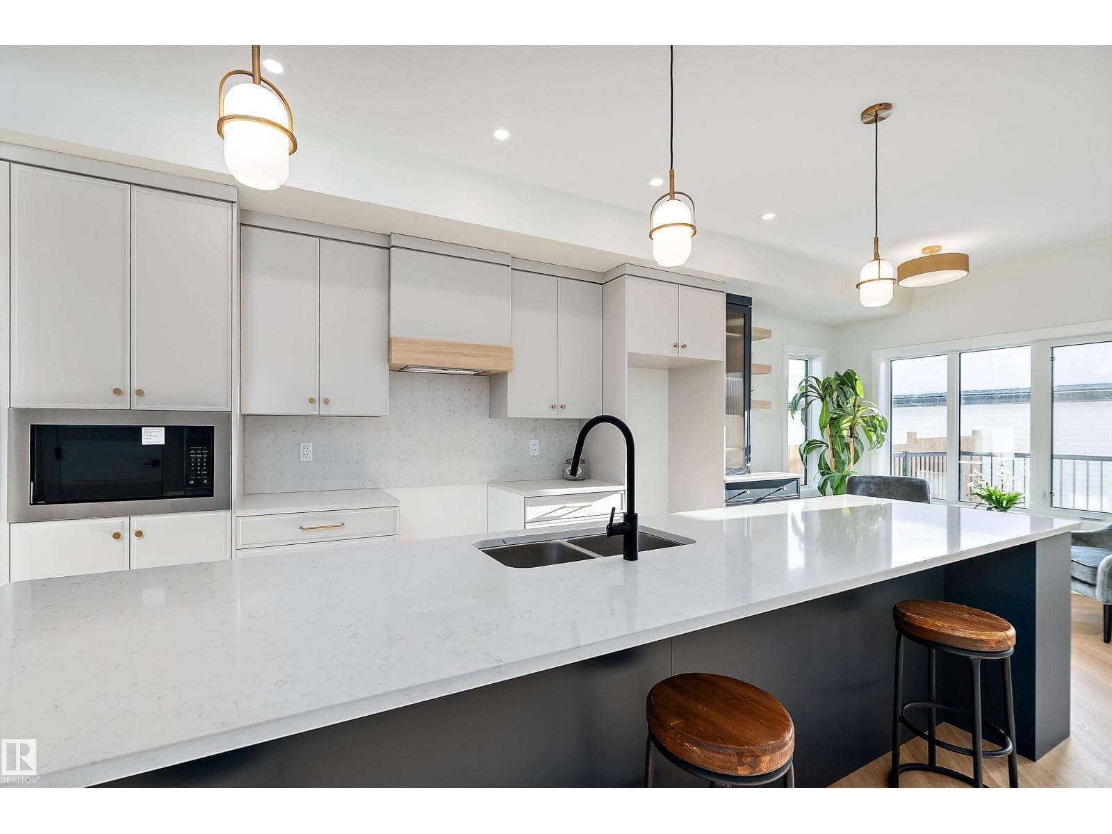 7509 ROWLAND RD NW — photo 3