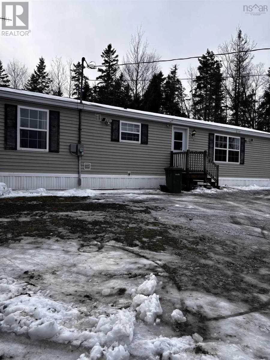 59 GRAY ROAD in 