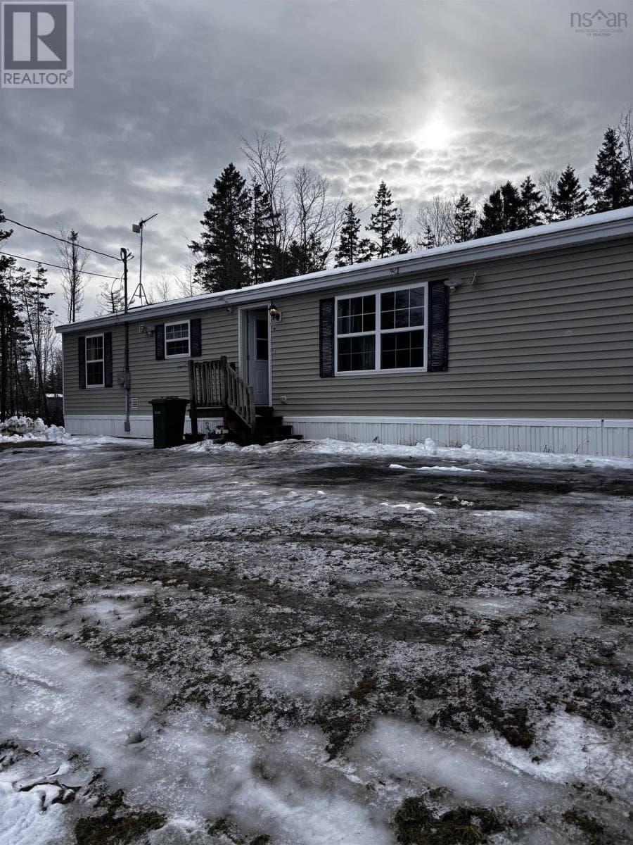 59 GRAY ROAD — photo 2