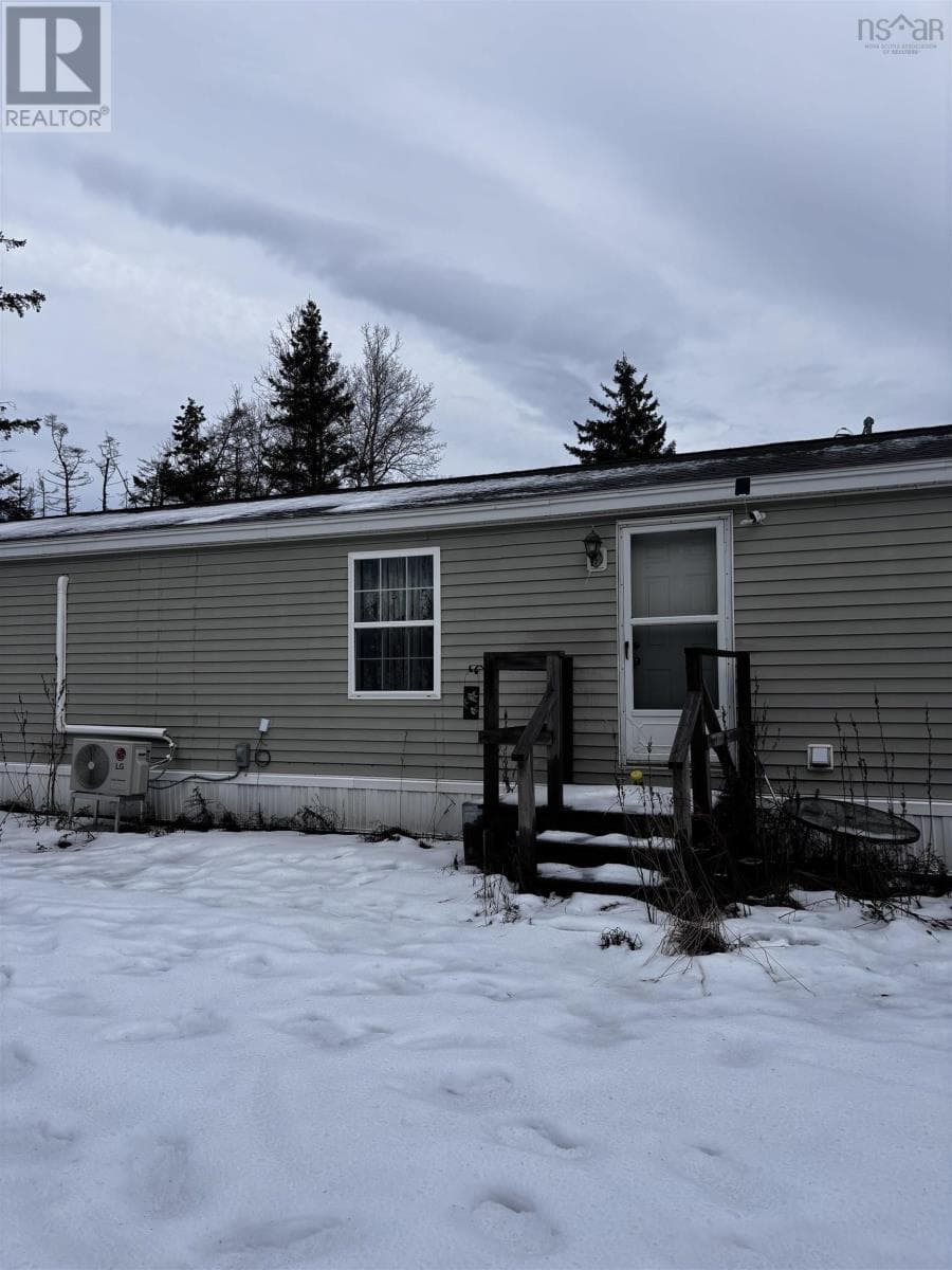 59 GRAY ROAD — photo 3