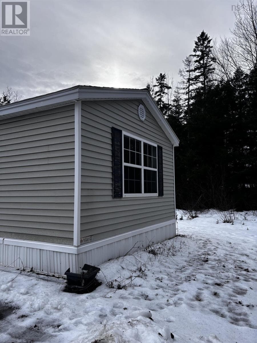 59 GRAY ROAD — photo 4