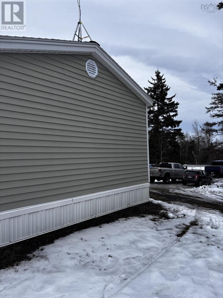 59 GRAY ROAD — photo 5
