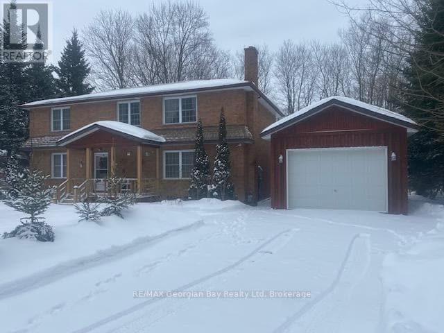140 WOLFE TRAIL in 