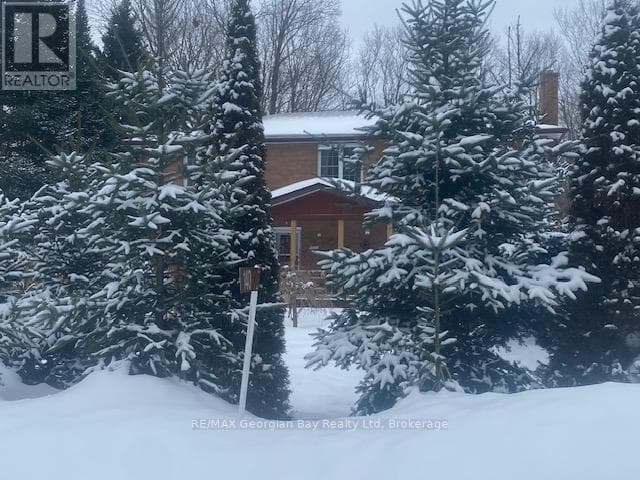 140 WOLFE TRAIL — photo 2